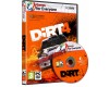 DiRT 4 - 5 Disk